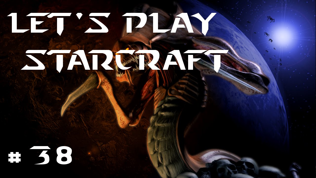 play starcraft 1 free